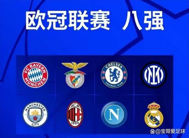 人人狠狠综合88综合久久