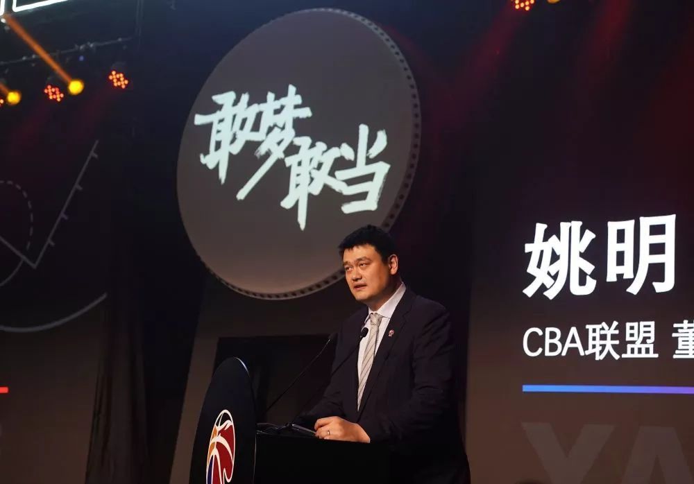 人人狠狠综合88综合久久