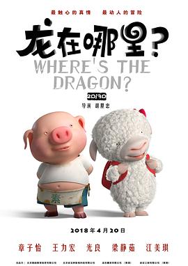 人人狠狠综合88综合久久